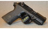 Beretta ~ PX4 Storm ~ 9MM - 5 of 5