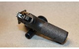 Beretta ~ PX4 Storm ~ 9MM - 4 of 5