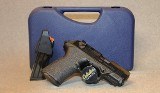 Beretta ~ PX4 Storm ~ 9MM - 1 of 5