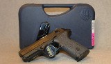 Beretta ~ PX4 Storm ~ .40 S&W - 1 of 5
