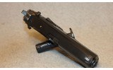 Beretta ~ PX4 Storm ~ .40 S&W - 3 of 5