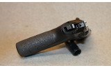 Beretta ~ PX4 Storm ~ .40 S&W - 4 of 5