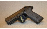 Beretta ~ PX4 Storm ~ .40 S&W - 5 of 5