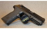 Beretta ~ PX4 Storm ~ .40 S&W - 2 of 5