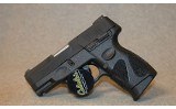 Taurus ~ G2C ~ 9MM - 2 of 5