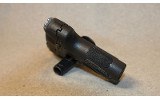 Taurus ~ G2C ~ 9MM - 4 of 5