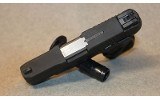 Taurus ~ G2C ~ 9MM - 3 of 5