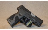 Taurus ~ G2C ~ 9MM - 5 of 5
