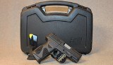 Taurus ~ G2C ~ 9MM - 1 of 5