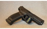 Canik ~ TP9SF ~ 9MM - 5 of 5
