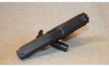 Canik ~ TP9SF ~ 9MM - 3 of 5