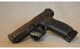 Canik ~ TP9SF ~ 9MM - 2 of 5