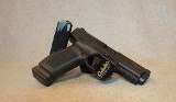 Canik ~ TP9SF ~ 9MM - 1 of 5