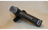 Canik ~ TP9SF ~ 9MM - 4 of 5