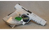 Canik ~ TP9SFX ~ 9MM - 5 of 5