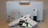 Canik ~ TP9SFX ~ 9MM - 1 of 5