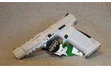 Canik ~ TP9SFX ~ 9MM - 2 of 5