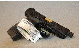 Canik ~ TP9 Elite Combat ~ 9MM - 5 of 5