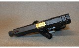 Canik ~ TP9 Elite Combat ~ 9MM - 3 of 5