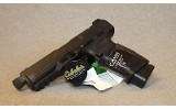 Canik ~ TP9 Elite Combat ~ 9MM - 2 of 5