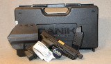 Canik ~ TP9 Elite Combat ~ 9MM - 1 of 5