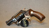 Charter Arms ~ Undercover ~ .38 Special - 1 of 4
