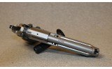 Beretta ~ 92FS Vertec ~ 9MM - 3 of 5