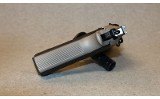 Beretta ~ 92FS Vertec ~ 9MM - 4 of 5
