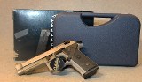 Beretta ~ 92FS Vertec ~ 9MM - 1 of 5