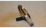 Smith & Wesson ~ 686-6 ~ .38 S&W Special + P - Image 3 of 5