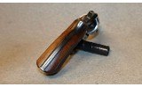 Smith & Wesson ~ NONE ~ .38 S&W Special - Image 3 of 4