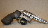 Smith & Wesson ~ 64-3 ~ .38 S&W Special - Image 1 of 4