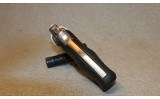 Smith & Wesson ~ 64-3 ~ .38 S&W Special - Image 3 of 4