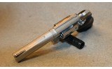 Smith & Wesson ~ 64-3 ~ .38 S&W Special - Image 2 of 4