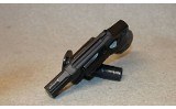 Smith & Wesson ~ 43C ~ .22 Long Rifle - 3 of 5