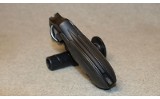 Smith & Wesson ~ 43C ~ .22 Long Rifle - 4 of 5