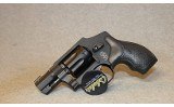 Smith & Wesson ~ 43C ~ .22 Long Rifle - 2 of 5