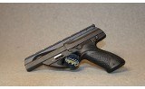 Beretta ~ U22 NEOS ~ .22 Long Rifle - 2 of 5