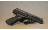Beretta ~ U22 NEOS ~ .22 Long Rifle - 5 of 5