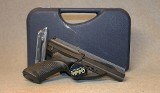 Beretta ~ U22 NEOS ~ .22 Long Rifle - 1 of 5