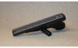 Beretta ~ U22 NEOS ~ .22 Long Rifle - 3 of 5