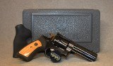 Ruger ~ GP100 ~ .357 Magnum - 1 of 5
