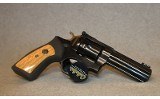 Ruger ~ GP100 ~ .357 Magnum - 5 of 5