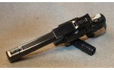 Ruger ~ GP100 ~ .357 Magnum - 3 of 5