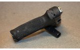 Smith & Wesson ~ M&P 9 M2.0 ~ 9MM - 3 of 4