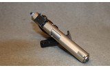 Smith & Wesson ~ 439 ~ 9MM - 2 of 4
