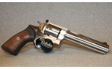Ruger ~ GP100 ~ .357 Magnum - 5 of 5