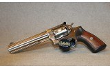 Ruger ~ GP100 ~ .357 Magnum - 2 of 5