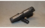 Ruger ~ LC9 ~ 9MM - 3 of 5