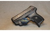 Ruger ~ LC9 ~ 9MM - 2 of 5